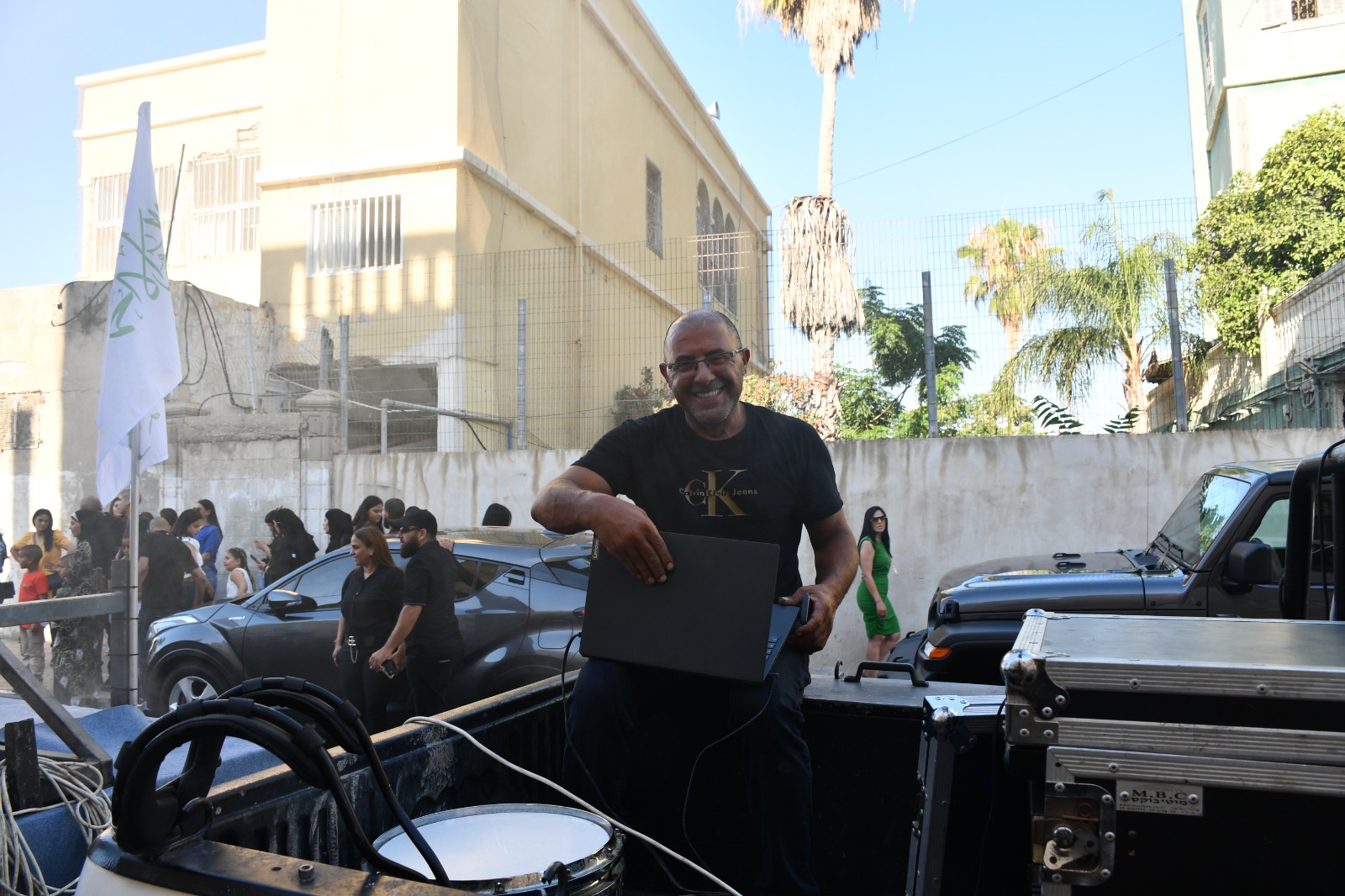 WhatsApp Image 2022-07-09 at 7.31.56 PM (3).jpeg